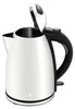 WMF Stelio, 1,7 l, 2400 W, Szary, Stal nierdzewna, Wskaźnik Podgląd zdjęcia produktu 7