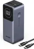 Ugreen 12000mAh 100W Fast Charging Powerbank Náhľad obrázku produktu 9