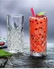 Pasabahce Timeless 520205 Longdrink Glas Wassergläser Produktbild-Vorschau 3
