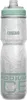 CAMELBAK Trinkflasche "Podium Ice" Mod.21, 620ml Produktbild-Vorschau 1