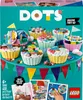 LEGO DOTS 41926 Cupcake Partyset (41926) Produktbild-Vorschau 15