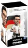 Germany National Team Minix Figur Jamal Musiala 12 cm Produktbild-Vorschau 6