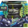 Revell Control Stunt Car Flip Racer Produktbild-Vorschau 10