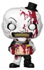 Terrifier 2: Art the Clown con la cabeza llena de Vista previa de la imagen del producto 1