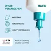 HAKA Set Sprühtrio mit Putz-Elfe, Kraftreiniger & Produktbild-Vorschau 6