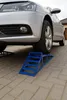 LUXTOM | Rampa najazdowa, 2 sztuki, 91x35x27, nośność Podgląd zdjęcia produktu 3