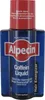 Alpecin After Shampoo Liquid 200 ml Produktbild-Vorschau 6