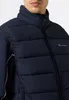 Bunda Champion 221549-BS501 pro Pánské Náhled obrázku produktu 10