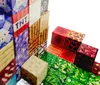 Magnetisches Baukastensystem Minecraft Special Blocks mit Produktbild-Vorschau 3