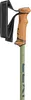 Legacy Lite, lengte 100 - 135 cm, kleur: denimblauw - Productafbeelding-voorbeeld 9