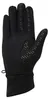 The North Face Rino Glove NF0A55KZJK31, Handschuhe, Herren, Produktbild-Vorschau 8