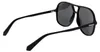 POLAROID SUNGLASSES Zonnebrillen PLD 6217_S 57807M9 Productafbeelding-voorbeeld 3