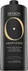 Kondicionér s arganovým olejem Orofluido (Radiance Argan Náhled obrázku produktu 1