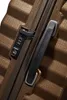 Samsonite 8719425450278 Náhľad obrázku produktu 11