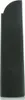 staubsauger Furbo Plus750W 35 cm blau/schwarz 6-teilig Produktbild-Vorschau 7