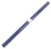 Buchschutzpapier 3er blau 2mx50cm reißfest, farbbeständig Produktbild-Vorschau 6