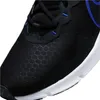 Nike Schuhe Tiempo Legend Essential 2, CQ9356403 Produktbild-Vorschau 5