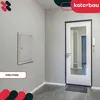 KOTARBAU® Revisionsklappe 15x30cm Revisionstür Trockenbau Produktbild-Vorschau 4