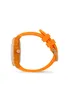 Ice Watch Uni hodinky Bright orange ICE boliday Small Náhled obrázku produktu 3