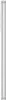 A product shot of a white cylindrical object, likely a can or bottle, against a white background. Produktbild-Vorschau