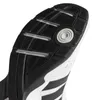 adidas Schuhe Herren Strutter weiß, Größe:45 1/3  UK-10 1/2 Produktbild-Vorschau 9