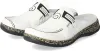 Rieker Damen Pantolette Clog Sabot 46393-80, Größe:40 EU, Produktbild-Vorschau 63