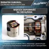 EUROSOL Dodatek do oleju silnikowego 3 x 400 ml | Podgląd zdjęcia produktu 3