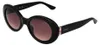 Guess GU7904 01Glasdurchmesser: 51 Produktbild-Vorschau 2