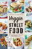 Veggie Streetfood Produktbild-Vorschau 1
