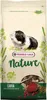 Versele-Laga Karma dla świnki morskiej Nature Cavia - 2,3 Podgląd zdjęcia produktu 4