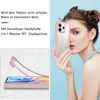 360° Grad Hülle für Xiaomi Redmi Note 14 4G vollschutz Produktbild-Vorschau 8