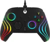 PDP Controller kabelgebunden Afterglow Wave sch XBOX Náhled obrázku produktu 4