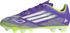 Chaussures Adidas F50 Club F50CLUBFGMGJJI0030 Voir les images du produit 14