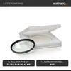 Walimex pro filtr UV slim MC 43 mm Podgląd zdjęcia produktu 11