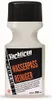 YACHTICON Wasserpass Reiniger 500ml Produktbild-Vorschau 8