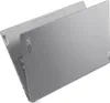Lenovo YOGA Slim 7 14 - Ultra 5 125H | 14"-WUXGA-OLED | Produktbild-Vorschau 6