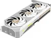 ZOTAC GAMING GeForce RTX 5070 SOLID OC 12GB GDDR7 Reflex 2 Produktbild-Vorschau 4