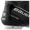 BAUER Schaatsen Supreme F50 Pro - Maat: Int., Kleur: FIT2, Productafbeelding-voorbeeld 7