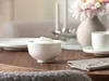 Villeroy & Boch Schale Afina DH 10.70x6.30 cm weiß Produktbild-Vorschau 12