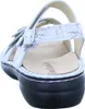 Finn Comfort Gomera, Damenschuhe, bequeme Sandale, Leder, Produktbild-Vorschau 24