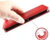 Xiaomi Redmi 13C / Poco C65 Hülle - Coverup Vintage Style Produktbild-Vorschau 4