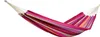 Hängematte Barbados Grenadine AZ-1018150 Produktbild-Vorschau 19