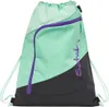 Satch Gym Bag Cool Down - Sportbeutel Produktbild-Vorschau 2
