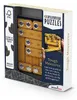Harte Maßnahmen - Neues Spielzeug G3-Puzzle Produktbild-Vorschau 7