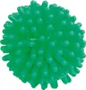 Trixie Igelball für Katzen - 3 cm Produktbild-Vorschau 3