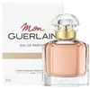 Guerlain Mon Guerlain Eau de Parfum 100 ml Damen Produktbild-Vorschau 6
