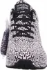 Skechers Uno Infinite Sneaker Schwarz Produktbild-Vorschau 4