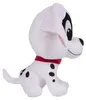Disney Classic Câlin avec son - Lucky, 30cm Voir les images du produit 3