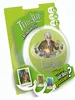Asmodee Zygomatic ASMD0030 Timeline Inventions, gra Podgląd zdjęcia produktu 1