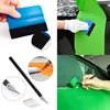 Sada nářadí na polepy aut vinylovou fólií, 5M páska, Náhled obrázku produktu 2